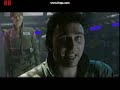 Mechcommander Opening