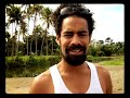 The Black Seeds - On location in Vanuatu documentary (hi quality)