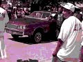 Dallas Lowriders C.C. 1st Annual Summer Time PiC a NiC Dallas Lowriders C.C. 1st Annual Summer Time PiC a NiC
