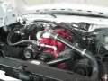 videos de Pickup Truck with Tractor Diesel Engine