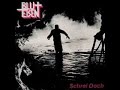 Blut+Eisen - Schlimme Kindheit