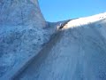 enduro maracena