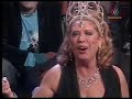 ZAMBOMBA FLAMENCA