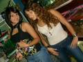 - Pryh, Reeh e Tinha {♥}³