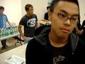 Click here to watch this video Chimeng Gets Rejected