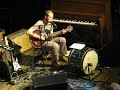Bon Iver - Sabu Visits the Twin Cities Alone (John Prine) Bon Iver - Sabu Visits the Twin Cities Alone (John Prine)