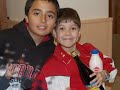 BEITAR Cares: Cestas de Pesah