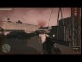 Chernobyl Terrorist Attack