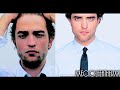 Robert Pattinson || Cheap and Cheerful|| For my 170+subb