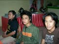 Sigma Alpha Epsilon Philippines Cotabato City