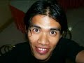 Sigma Alpha Epsilon Philippines Cotabato City
