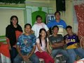 Sigma Alpha Epsilon Philippines Cotabato City