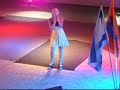 רויטל איליספוב-סיפור מכור