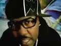 Mistah FAB - Ghost Ride It