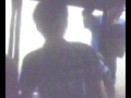 gio sinh hoat khi lam nguoi linh_k34bhoa sp2.avi