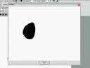 My 3 first creations on EazyToon