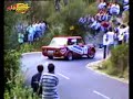 rallyes illes balears 92 93  lacuneta com 