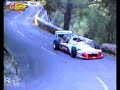 Rallyes Illes Balears 92 93 [LaCuneta.com]