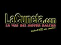 rallyes illes balears 92 93  lacuneta com 