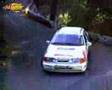 Rallyes Illes Balears 92 93 [LaCuneta.com]
