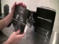 Call of Duty: Modern Warfare 2 Prestige Edition UNBOXING!!
