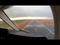 From Luanda to Accra