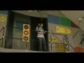 videos de Northwest Nerf War
