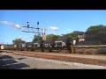 NS 8378 Leads NS 359 at Hair