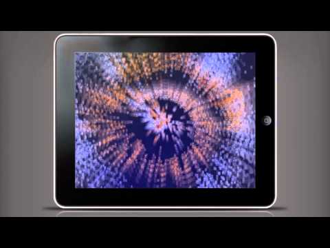 Midnight HD 2.0 (official trailer)