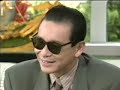 tamori ayeh onokustet 2