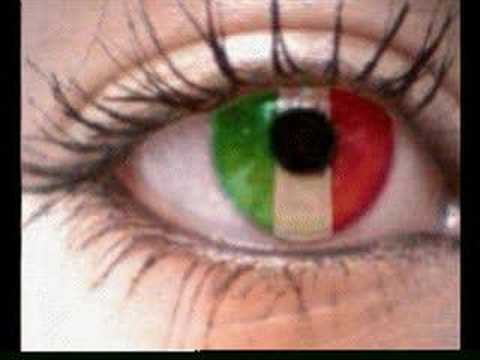 Italien