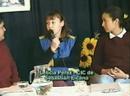 Ipem 112 - programa tv escolar - archivo 2006