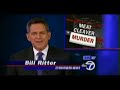 Bryan Konoski - Criminal Defense Attorney