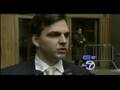 Bryan Konoski - Criminal Defense Attorney