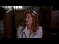 recap of season 5 (spoiler): abc.go.com last 7 minutes of episode 4x17 