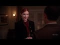 recap of season 5 (spoiler): abc.go.com last 7 minutes of episode 4x17 