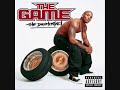 The Game - We aint - The Documentary