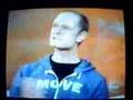 David Hyde Pierce on The Veiw