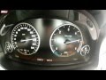 BMW M550d xDrive 0-250 km/h Test Drive New M5 Style 740 Nm Diesel sport auto