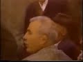 1983 ABHAZ BÜYÜKLER?M?Z. 1983 ABHAZ BÜYÜKLER?M?Z.