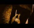 videos de Britney Spears - Gimme More (Gui Farina Remix Edit)