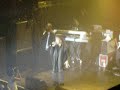 Lupe Fiasco The Coolest Live