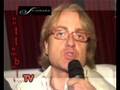 I NOTTAMBULI...TV_un Anno di GOSSIP Management@ SAYONARA disco 1 di 4
