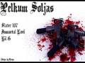 videos de Slater 187 - Killer In Me