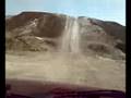 Panda 4x4 calasetta 1Hill climb
