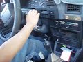 BAO LEARING STICK