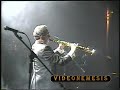 La presentación de el Súper Show de los Vaskez en Teoloyucan estado de México reconocimiento a TOÑO TORRUCO y la trompeta de RAFAEL VÁSKEZ con los temas JUGUITO DE PIÑA y CHILITO CON QUESO el 3 de agosto de 2009 con la presencia de filmaciones VIDEONEMESIS