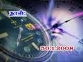 Sarika Birth day