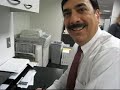 Fox 29 Philadelphia.. MY VLOG Fox 29 Philadelphia.. MY VLOG