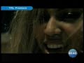 IN DA CLUB beyonce 50cent Amerie mary j blige